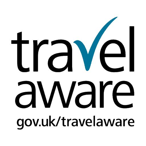 Foreign Travel Advice