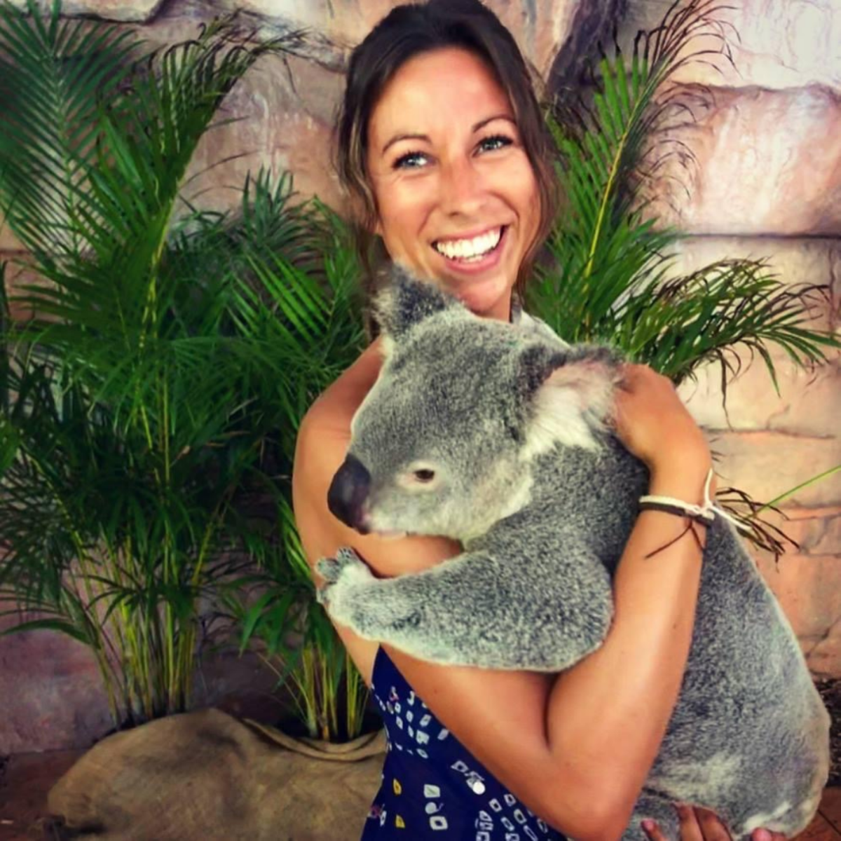 Jade Shirt - Founding Member and Travelstyler