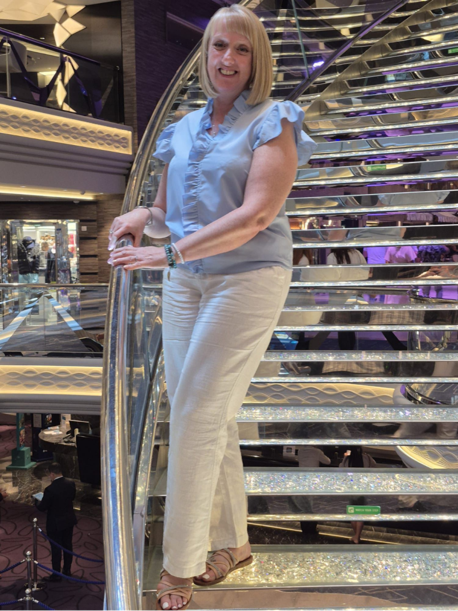 Home Run Travel group