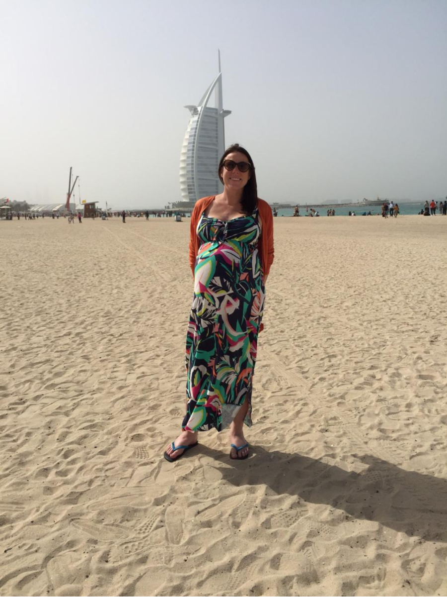 Home Run Travel group