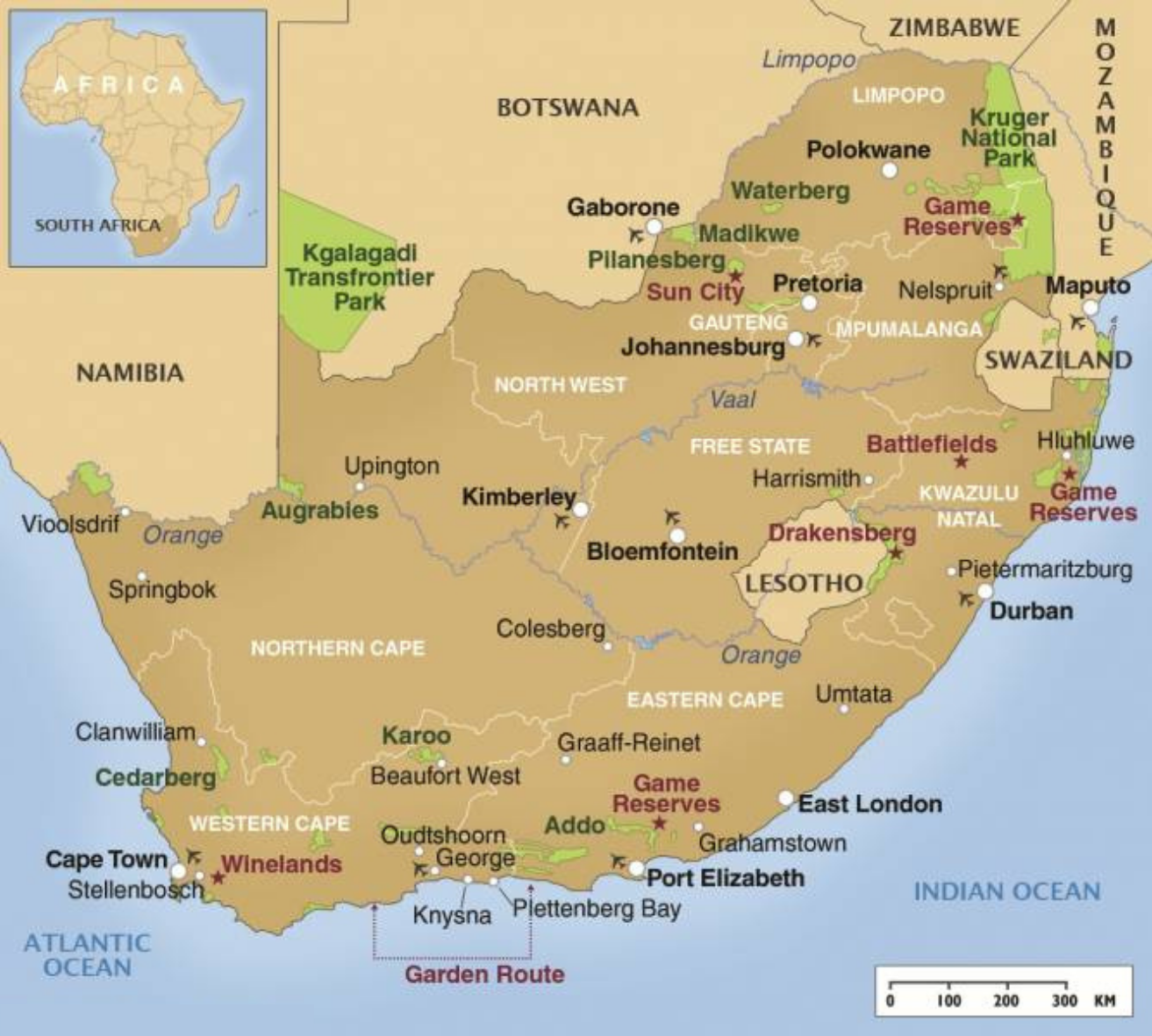 Йоханнесбург на карте. Южная Африка Кейптаун на карте. ЮАР Кейптаун на карте. Претория ЮАР на карте. Претория на карте Африки.