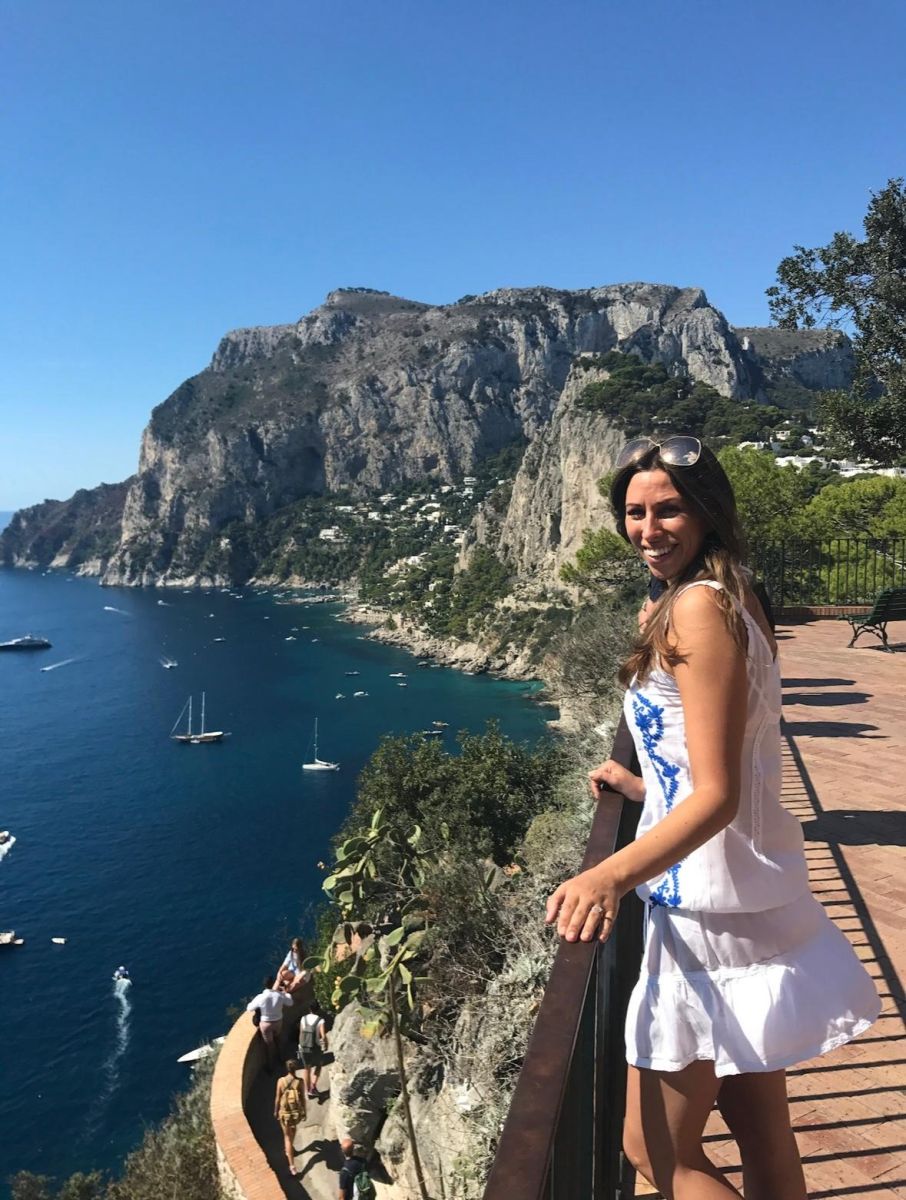 Home Run Travel group