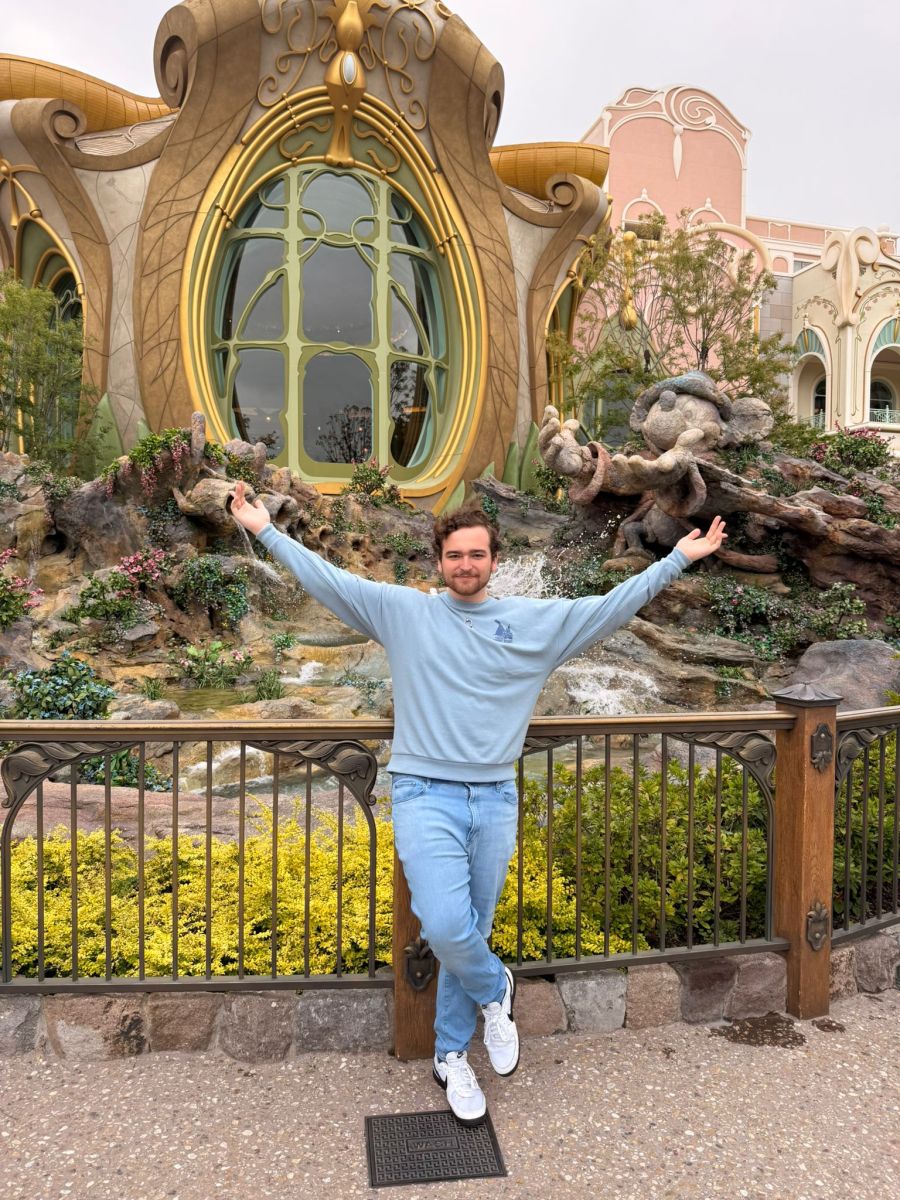 Home Run Travel group