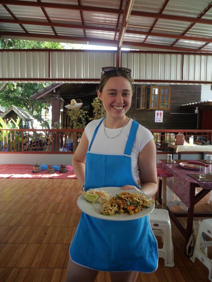 Home Run Travel group